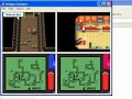 Pokemon Diamond dual instances and full speed