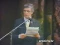Osvaldo Pugliese