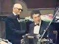 Osvaldo Pugliese Osvaldo Pugliese