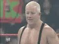 Rey Mysterio vs. Finlay - Cyber Sunday 2007 Part 1/2 Rey Mysterio vs. Finlay - Cyber Sunday 2007 Part 1/2
