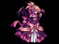 Disgaea - My Battle Comrade (Instrumental)