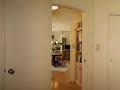 6180 Stonepath Cir, Centreville, VA 20120