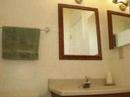 6180 Stonepath Cir, Centreville, VA 20120