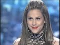 american-idol-audio-redux-censored-version.html