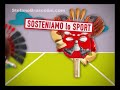 Rimini per lo Sport