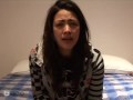 KateModern S2 Week 1 Recap