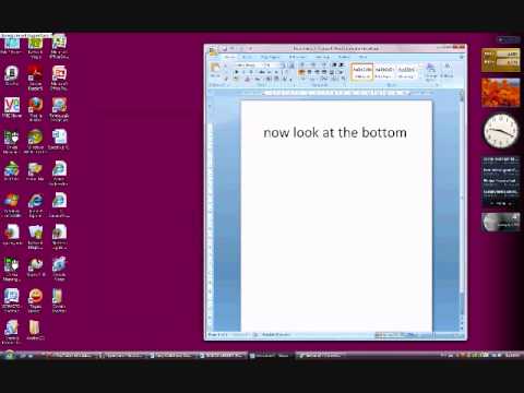 how to enable korean keyboard windows 7