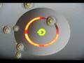 Fix an XBOX with a Red Ring of Death!!