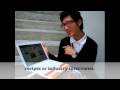 videos de BOB : a simple story