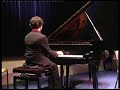 Chopin nocturne do # mineur Eric Artz