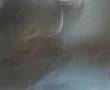 videos de smack dat.
