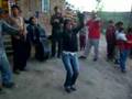 Assistir ao v�deo