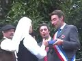 Fête Franco-Portugaise