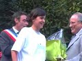 Fête Franco-Portugaise
