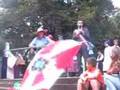 Fête Franco-Portugaise