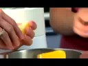 Fizzy Lemonade Fizzy Lemonade