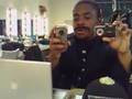 Video-quality-compar