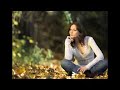 Autumn in Nature & Portraits  Lake of Tears - Forever Autumn