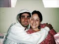 aos meus amigos 2