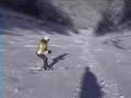 Ski 3-5 Pigadia