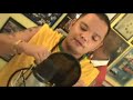 NO ALBUM GOT SKILLS TV- Episode 3 ( Krazykyle and Doughboy ) NO ALBUM GOT SKILLS TV- Episode 3 ( Krazykyle and Doughboy )