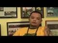 NO ALBUM GOT SKILLS TV- Episode 3 ( Krazykyle and Doughboy )
