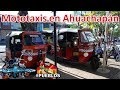 La caravana de arena jajajaja monton de gente que no tiene c