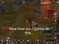 Shimazu, No Healbot Warrior PvP Shimazu, No Healbot Warrior PvP