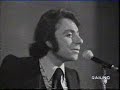 Peppino Gagliardi - Settembre (1972) Peppino Gagliardi - Settembre (1972)