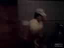 entrada john cena gujas wwe