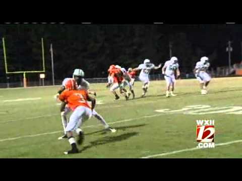 forsyth county forsyth county