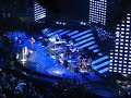 Bon Jovi - It\