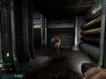 videos de Idiots in the UAC base: boring patrol