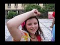 gypsy dance