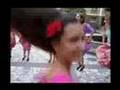 Gypsy Dance
