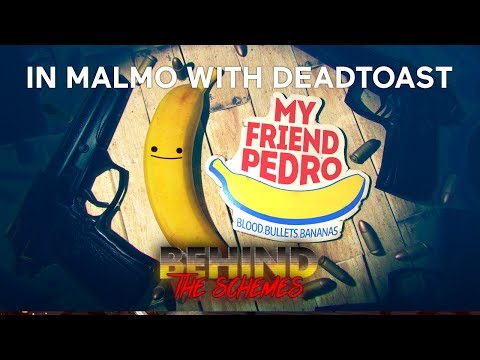 Vidéo 1