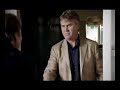 hiddink