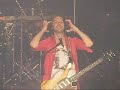 Paul Gilbert @ Becker Brau / Bucharest Paul Gilbert @ Becker Brau / Bucharest