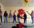 canci-n-navidena-en-