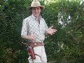 Fun with the Single Action Colt Fun with the Single Action Colt