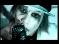 shinya-somebody-told-me-fanvideo.html