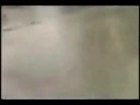Really Bad Crash