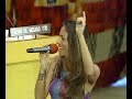 lica em new york