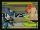 Dragon Ball Z Dragon Ball Z