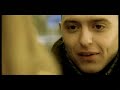 Prosto takaja silnaja ljubov