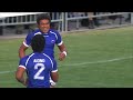 USA Sevens: Finals day highlights