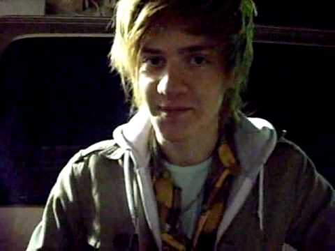 Nick Santino