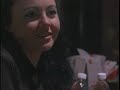 Blue Light Cafe Trailer