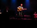 Swell Season Glen Hansard Once When Your Mind\