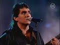 Kike \"A cada instante (nostalgia)\"